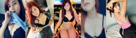 feardakitten OnlyFans Leaked (1174 Photos and 12 Videos) 

 picture 2