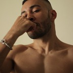 fearinibv (Fede) free OnlyFans Leaked Videos and Pictures 

 picture 1