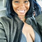 View fearlessaura (Stephanie) OnlyFans 137 Photos and 261 Videos leaks 

 picture 1