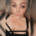 Onlyfans leaked fearlesslylovely 

 picture 1