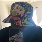 fearlessvoid (SirFizzleWizzle) OnlyFans Leaked Content 

 picture 1