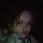 fearofbombs (Lumi) free OnlyFans Leaked Content
picture 1