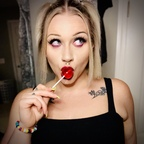 Free access to fearthefae Leaked OnlyFans 

 picture 1