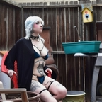 Onlyfans leaks fearxboner 

 picture 1