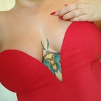Onlyfans free content feather-coral 

 picture 1