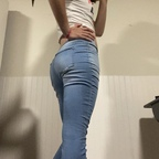 Free access to featherhunni Leaked OnlyFans 

 picture 1