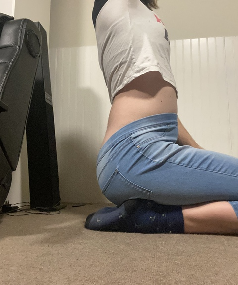 Free access to featherhunni Leaked OnlyFans 

 picture 2
