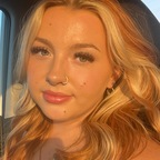 Onlyfans free featherrrxo 

 picture 1