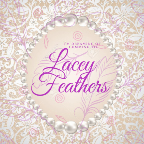 Free access to feathersoflace (Lacey Feathers) Leak OnlyFans 

 picture 2
