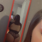 febreezanator (miss reezy) free OnlyFans Leaked Content 

 picture 1