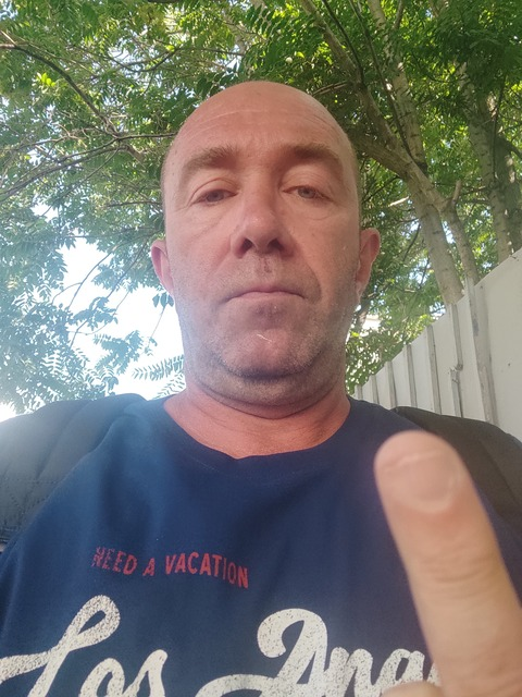 View fecondeurdetrou OnlyFans content for free 

 picture 2