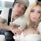 View Nathan &amp; Alissa (fedbaby2021nw) OnlyFans 5 Photos and 16 Videos gallery 

 picture 1