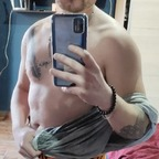 feddeandres (Fedde Andres) OnlyFans Leaked Videos and Pictures 

 picture 1