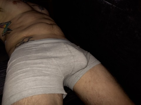 feddeandres (Fedde Andres) OnlyFans Leaked Videos and Pictures 

 picture 2