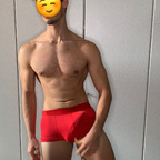 Download fede_21 OnlyFans content free 

 picture 1