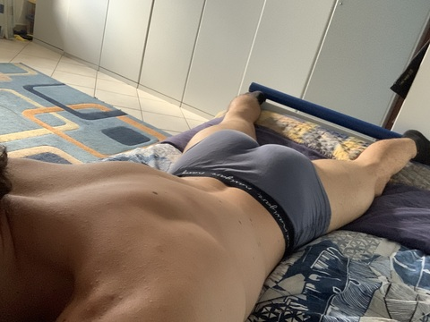 Download fede_21 OnlyFans content free 

 picture 2