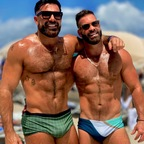 Download fede_mike_couple OnlyFans videos and photos free 

 picture 1