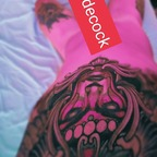 fedecock OnlyFans Leaks 

 picture 1
