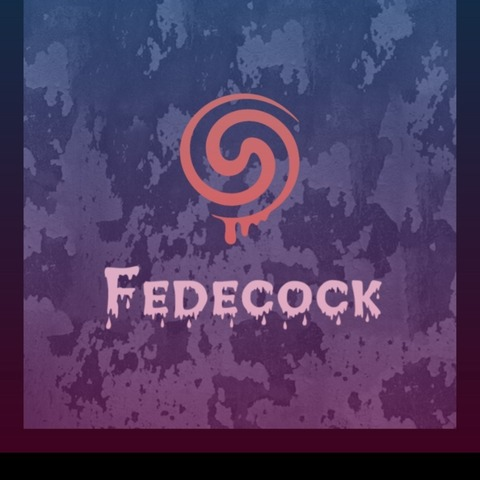 fedecock OnlyFans Leaks 

 picture 2