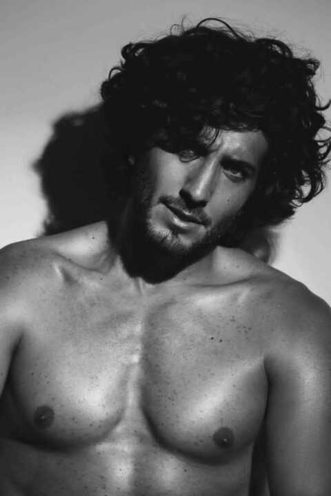 Onlyfans leaks fedefarrell 

 picture 2