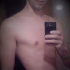 fedegueno OnlyFans Leaks (0 Photos and 0 Videos)
picture 1
