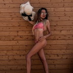 Free access to fedemei2002 Leaked OnlyFans 

 picture 1