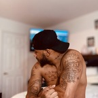 View federal2timesxxx (2Federal) OnlyFans 32 Photos and 81 Videos leaks 

 picture 1