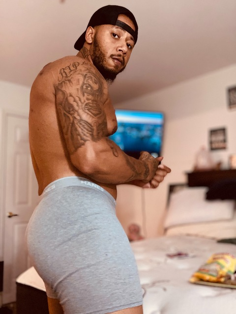 View federal2timesxxx (2Federal) OnlyFans 32 Photos and 81 Videos leaks 

 picture 2