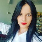 federica.ita (Federica) free OnlyFans Leaked Pictures and Videos 

 picture 1