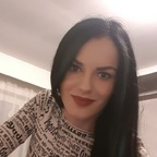 View federica26 (Federica) OnlyFans 17 Photos and 0 Videos for free 

 picture 1