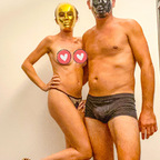 @federicaelucacoppia leaked Onlyfans content free 

 picture 1