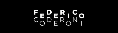 federicoderoniofficial OnlyFans Leaked Photos and Videos 

 picture 2