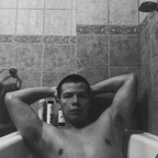 federicodifort (Federico) OnlyFans Leaked Pictures & Videos 

 picture 1