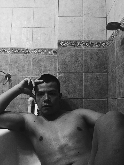 federicodifort (Federico) OnlyFans Leaked Pictures & Videos 

 picture 2