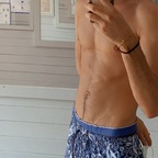 federicopagani OnlyFans Leak 

 picture 1