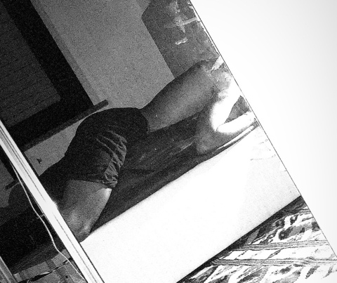 federicopagani OnlyFans Leak 

 picture 2