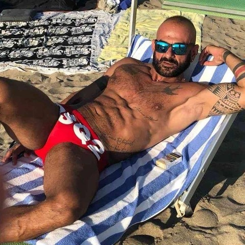 Onlyfans free content federicoperfetti 

 picture 2