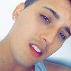 federossi OnlyFans Leaked (0 Photos and 0 Videos) 

 picture 1