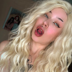 Free access to @fedoramorelli Leak OnlyFans 

 picture 1
