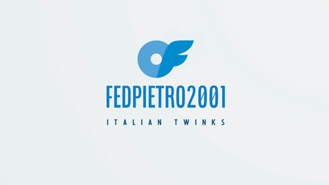 View fedpietro2001 OnlyFans videos and photos for free 

 picture 2