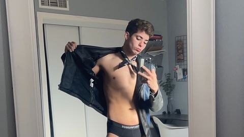 View fedriko OnlyFans videos and photos for free 

 picture 2