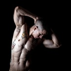 View fedtattoo OnlyFans content for free 

 picture 1