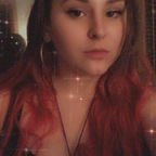 View Fi (feebee) OnlyFans 0 Photos and 0 Videos gallery
picture 1