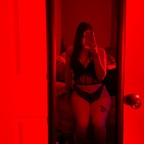 feebee19 OnlyFans Leaked 

 picture 1