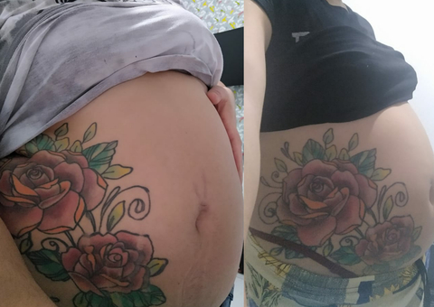 feedee_burps OnlyFans Leaks 

 picture 2