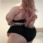 feedeedecode OnlyFans Leaked (8 Photos and 16 Videos) 

 picture 1
