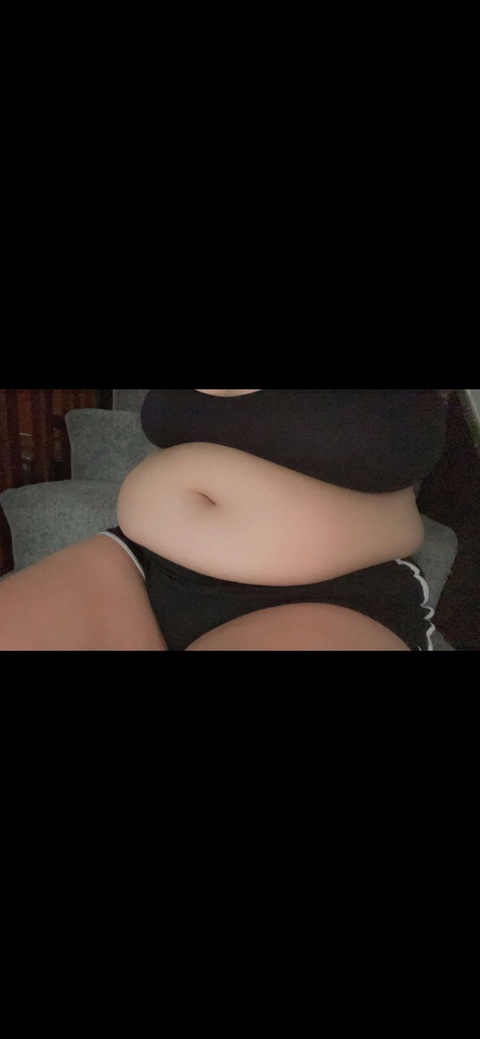 feedeeliz (FeedeeLiz) free OnlyFans Leaked Videos and Pictures 

 picture 2
