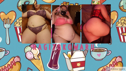 feedistdani OnlyFans Leaked Photos and Videos 

 picture 2