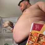 @feedjeezy leaked Onlyfans videos for free 

 picture 1