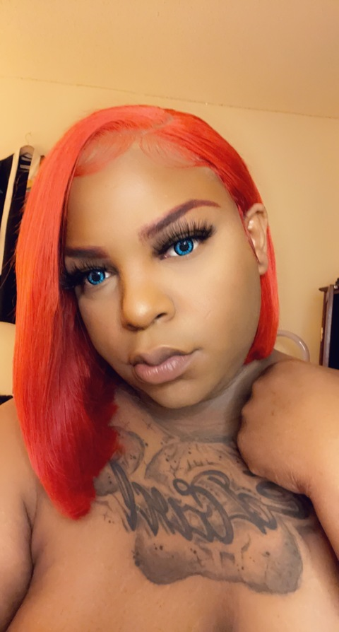 feedmedatdick OnlyFans Leak 

 picture 2